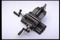 389044 Drill Press Vice A4 Photo Print