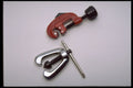 389048 Pipe Cutter And Reamer A4 Photo Print