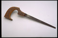 389050 Keyhole Saw A4 Photo Print
