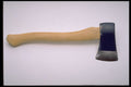389051 Hatchet A4 Photo Print