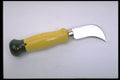 389054 Lino Knife A4 Photo Print
