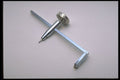 389055 Dry Wall Circle Cutter A4 Photo Print