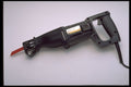 389061 Cut Saw A4 Photo Print