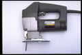 389066 Jig Saw A4 Photo Print