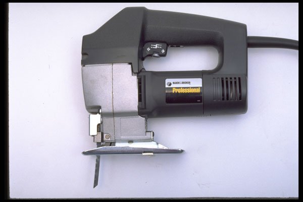 389066 Jig Saw A4 Photo Print