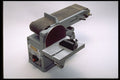 389067 Belt And Disc Sander A4 Photo Print