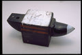 389069 Anvil A4 Photo Print