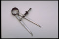 389071 Caliper A4 Photo Print