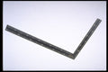 389072 Framing Square A4 Photo Print