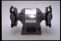 389073 Electric Grinder A4 Photo Print