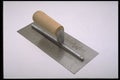 389076 Trowel A4 Photo Print