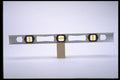 389078 Bubble Level A4 Photo Print