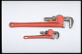 389079 Two Monkey Wrenches A4 Photo Print