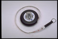 389080 Cloth Tape Measure A4 Photo Print