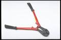 389082 Bolt Cutter A4 Photo Print