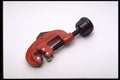 389083 Pipe Cutter A4 Photo Print