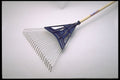 389085 Wire Rake A4 Photo Print