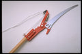 389095 Tall Tree Pruner A4 Photo Print