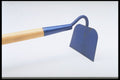 389098 Garden Hoe A4 Photo Print
