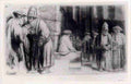 38etchin Art A4 Photo Print
