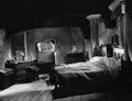 39 Steps The 15 film star poster A4 Photo Print