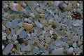 390007 Mazatlan, Mexico A4 Photo Print