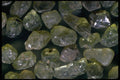 390008 Olivine, Angular, Hawaii A4 Photo Print