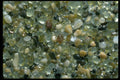 390020 Hanakapiai, Kauai A4 Photo Print