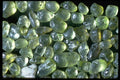 390023 Olivine Sand, Hawaii A4 Photo Print