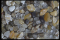 390034 Simpson Pt., Arago Sand A4 Photo Print