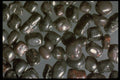 390042 Onouli, Puu Olai, Maui Magnetic Sand A4 Photo Print