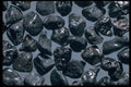 390072 Kaimu, Hawaii A4 Photo Print