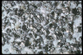 390092 Rio Marina, Elba Isle, Italy A4 Photo Print