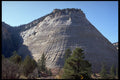 392017 Checkerboard Mesa A4 Photo Print