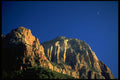 392022 Evening Light A4 Photo Print