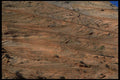 392045 Sandstone Strata A4 Photo Print