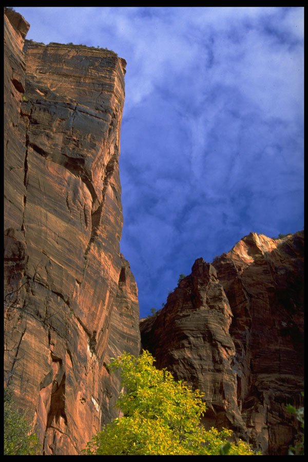 392062 Awesome Rocks A4 Photo Print