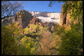 392064 Different Geologies A4 Photo Print