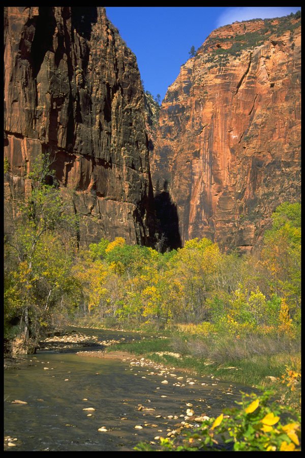 392070 Mysterious Cave A4 Photo Print