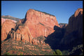 392072 Beatty Point A4 Photo Print