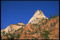 392083 The Patriarchs A4 Photo Print