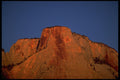 392092 Altar Of Sacrifice A4 Photo Print