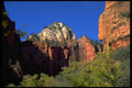 392094 Whitecap A4 Photo Print