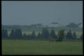 393012 Prince Edward Island Valley A4 Photo Print
