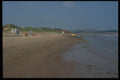 393025 North Rustico Beach A4 Photo Print