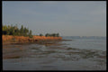 393036 View Of Charlottetown From Holland Cove A4 Photo Print