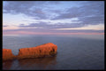 393042 Cape Egmont A4 Photo Print