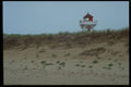 393056 Covehead Light Station A4 Photo Print