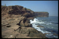 393059 Cape Tyron Lighthouse A4 Photo Print