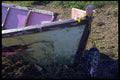 393080 Rocky Point A4 Photo Print